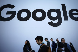 Десять американских штатов обвинили Google и Facebook в сговоре
