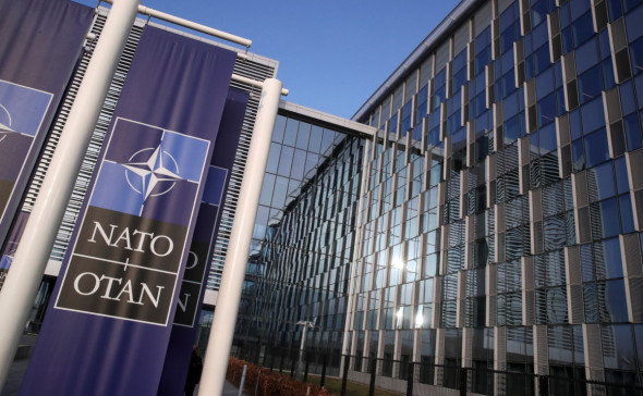 НАТО пересмотрит стратегическую концепцию для противодействия России