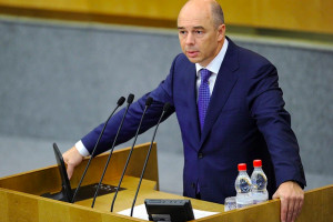 Дмитрий Гусев представил предвыборную программу кандидата на пост мэра Москвы