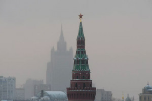 Россия получила ответ США на предложения по гарантиям безопасности