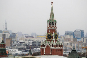 Кремль не испытывает большого оптимизма после ответа США на предложения России