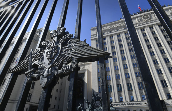 «Справедливая Россия - За Правду» призывает не допустить массовых увольнений в «Почте России»
