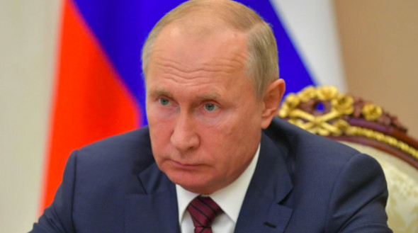 Поручения Путина на совещании по поддержке регионов. Главное