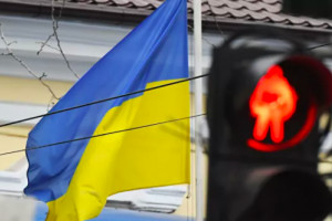 Украина попыталась насолить России «в каждой столице мира» и опозорилась