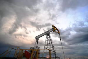 В США обозначили сроки введения предела цен на российскую нефть