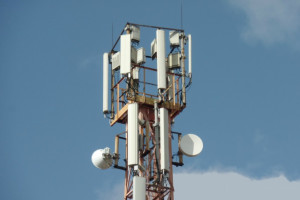 Правительство одобрило упрощение процедуры ввоза средств связи